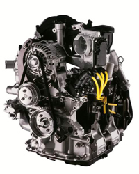 P0A9F Engine